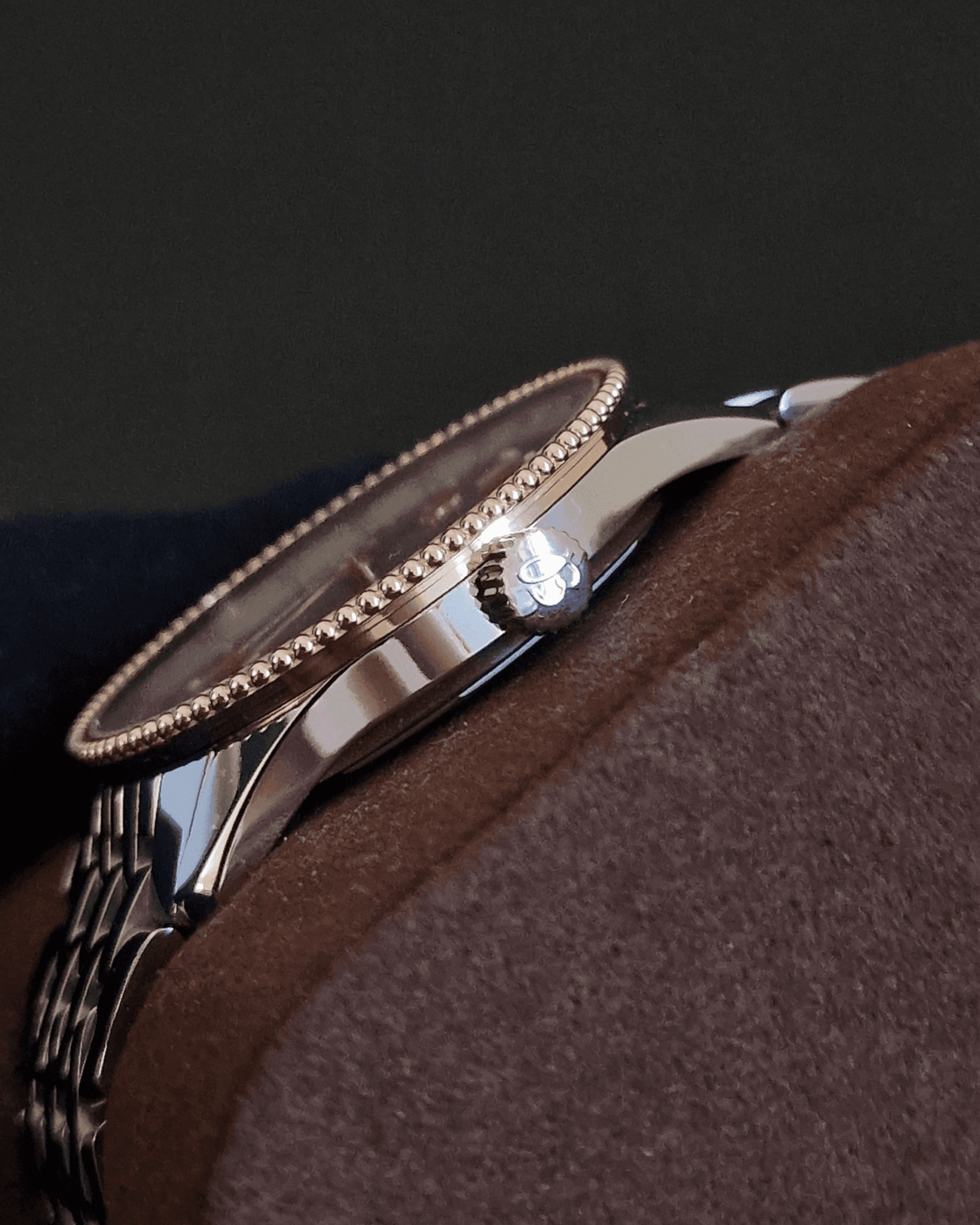 Breitling Navitimer Automatic 41 — view 2