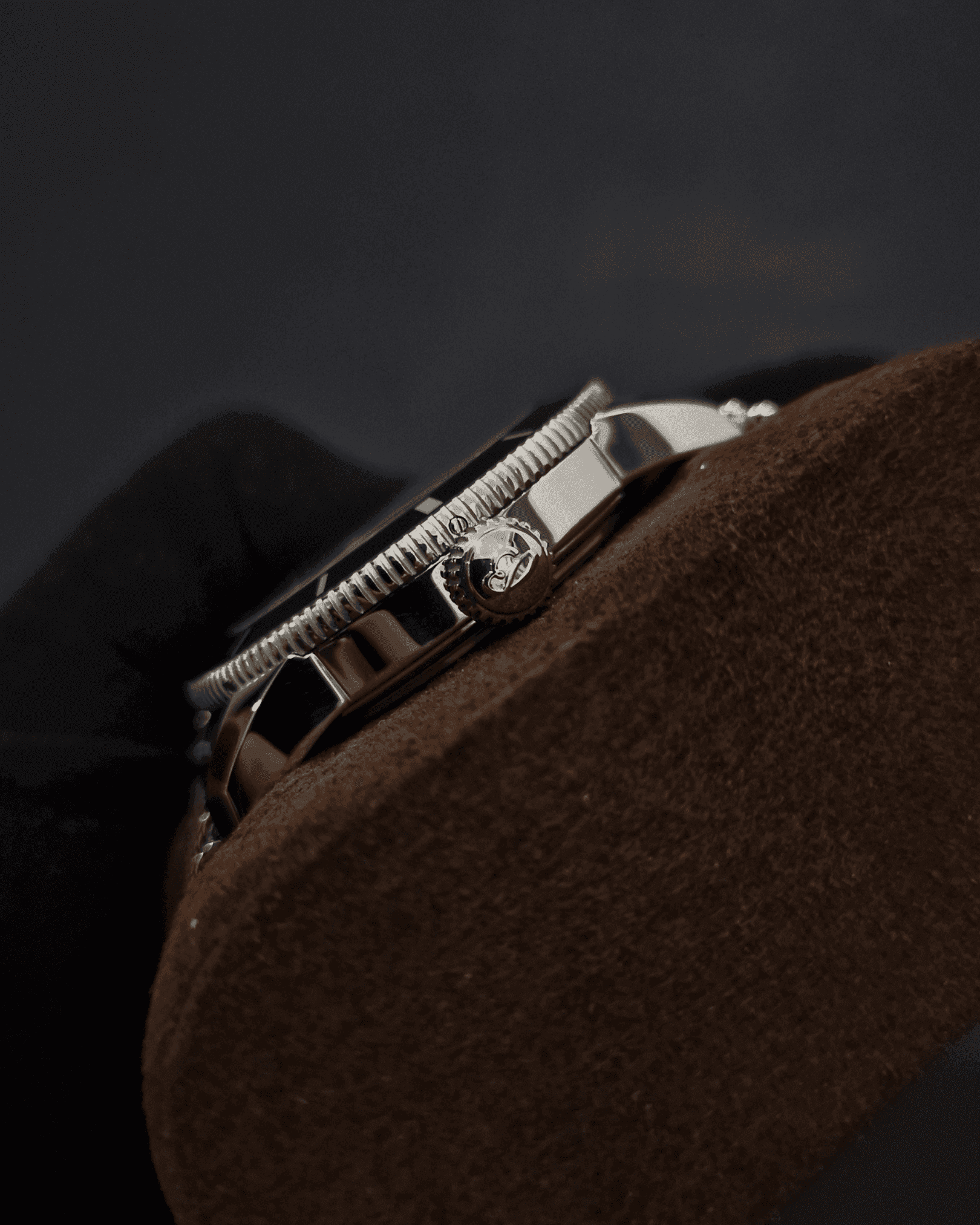 Breitling Superocean Heritage 42 — view 3
