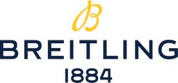 Breitling logo