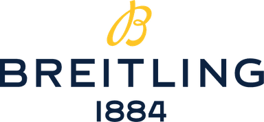 Breitling logo