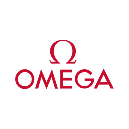 Omega logo